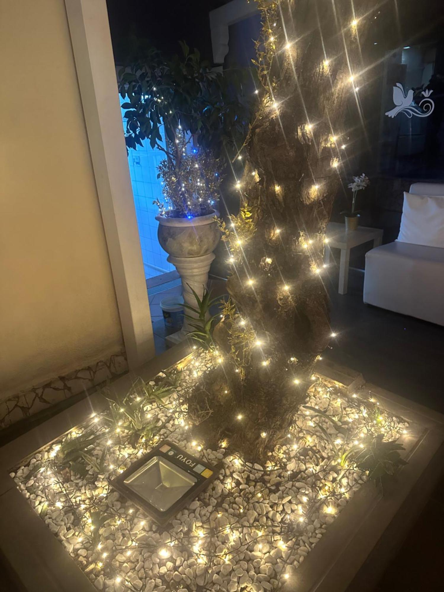 Hotel Villa La Colombaia Portici Kültér fotó
