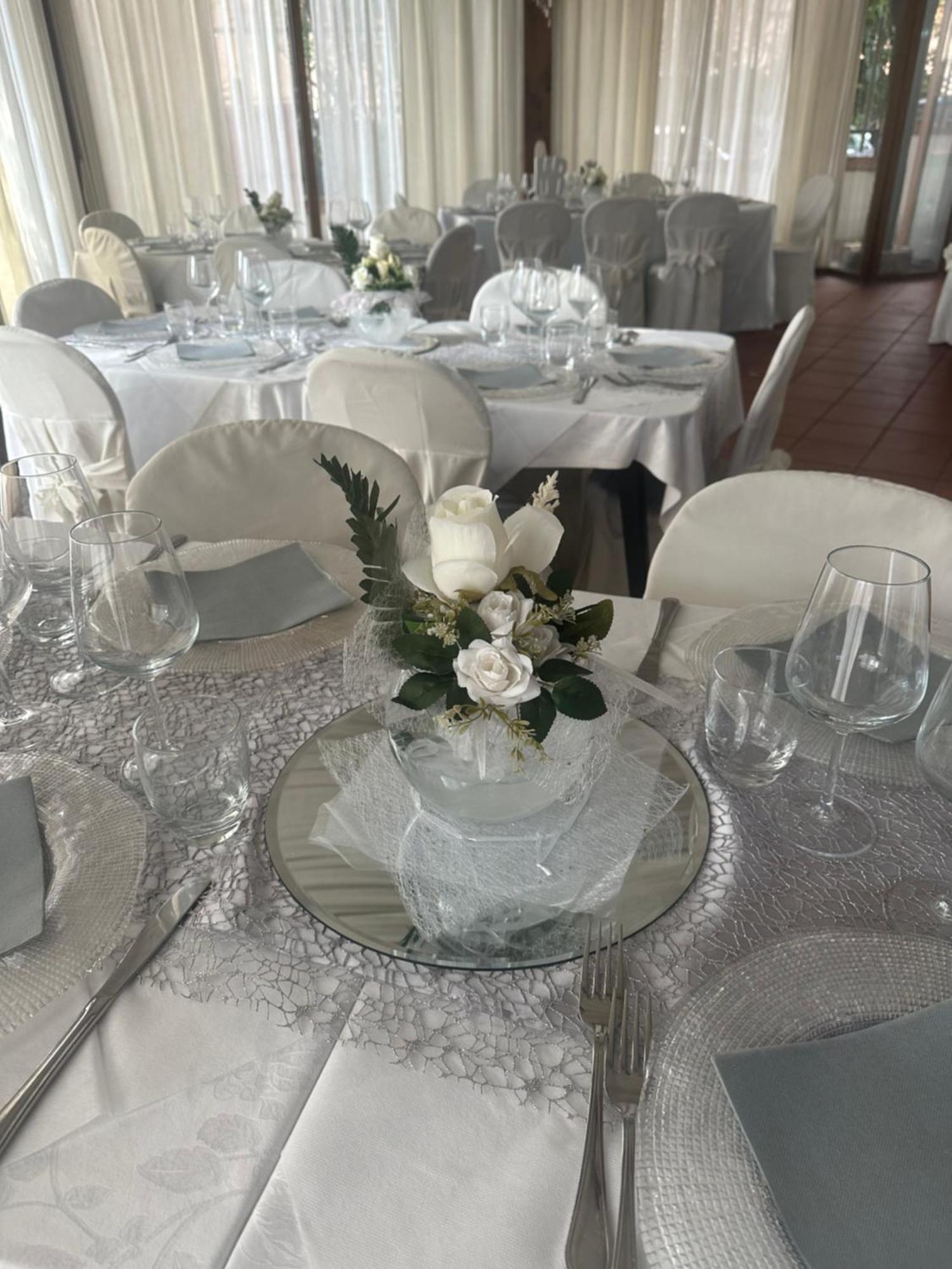 Hotel Villa La Colombaia Portici Kültér fotó