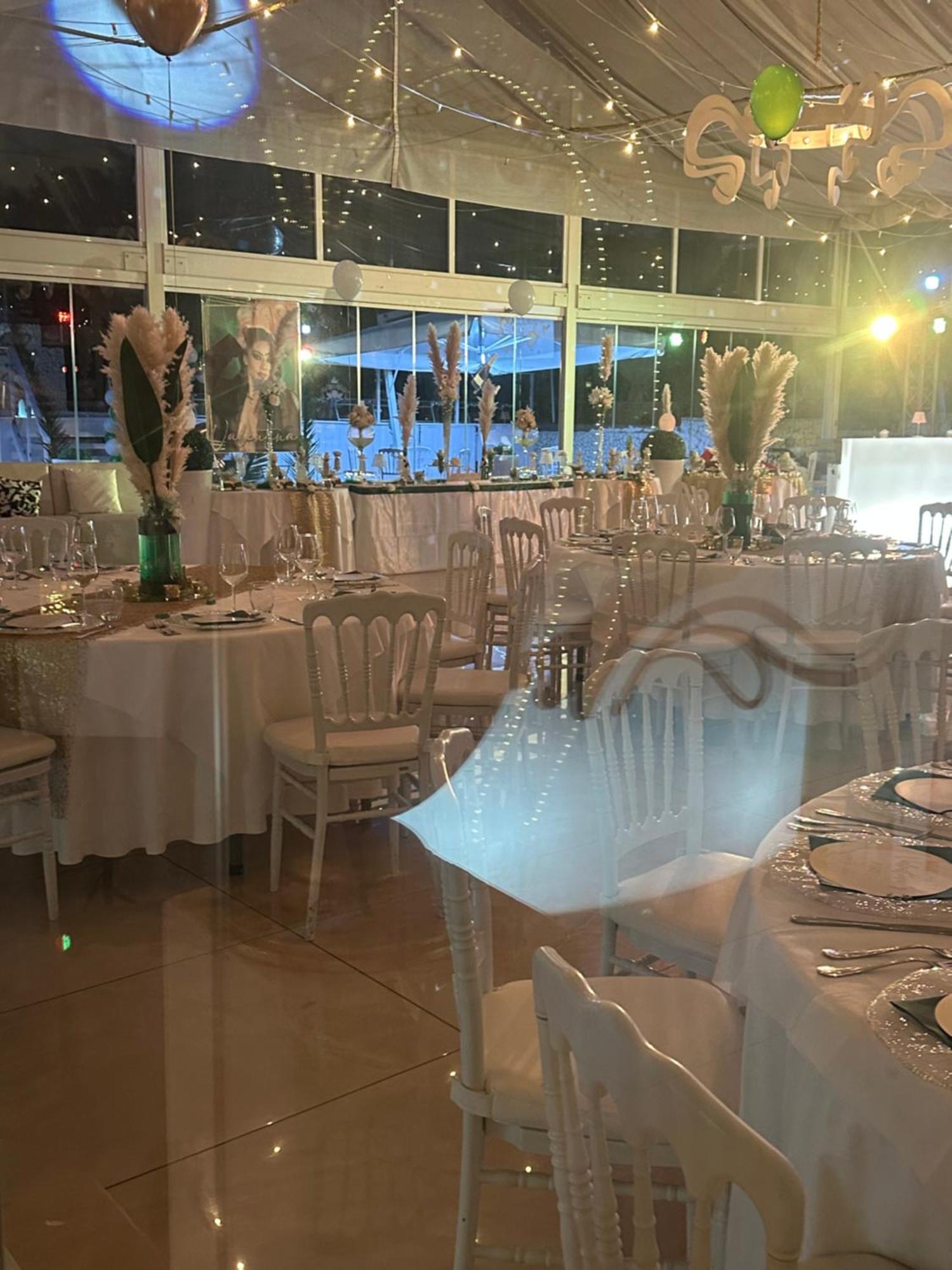 Hotel Villa La Colombaia Portici Kültér fotó
