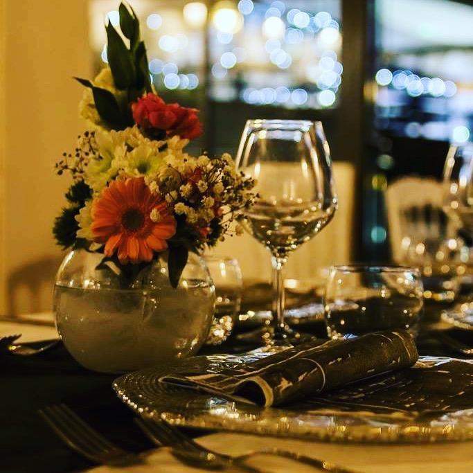 Hotel Villa La Colombaia Portici Kültér fotó